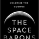 Image for article titled My 15 Favorite Science and Tech Books for Smart Beach Reading
